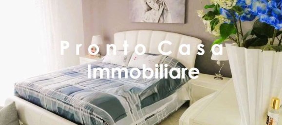 Apartamento de 4 divisões em Marsala, Italy N.º 69667 14