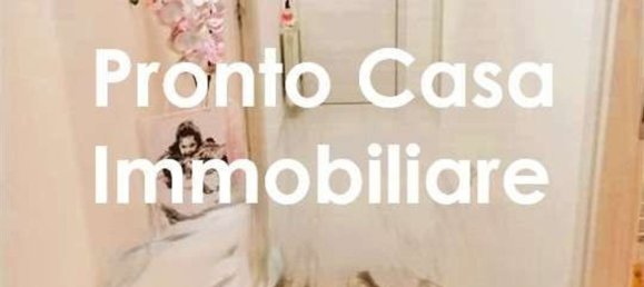 Apartamento de 4 divisões em Marsala, Italy N.º 69667 5