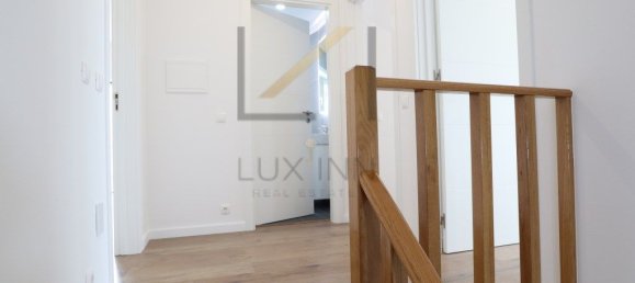 4 bedrooms House in Ericeira, Portugal No. 148515 25