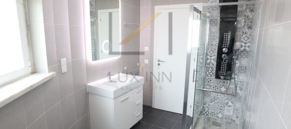 4 bedrooms House in Ericeira, Portugal No. 148515 37