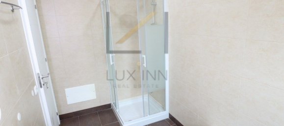 4 bedrooms House in Ericeira, Portugal No. 148515 30