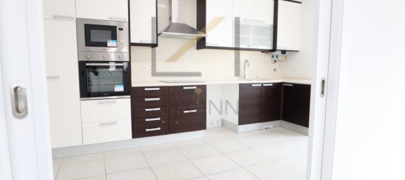 4 bedrooms House in Ericeira, Portugal No. 148515 14