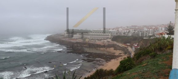 4 bedrooms House in Ericeira, Portugal No. 148515 40