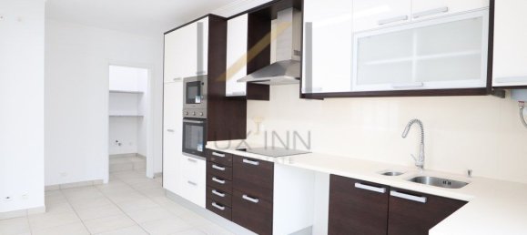 4 bedrooms House in Ericeira, Portugal No. 148515 16