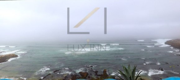 4 bedrooms House in Ericeira, Portugal No. 148515 39