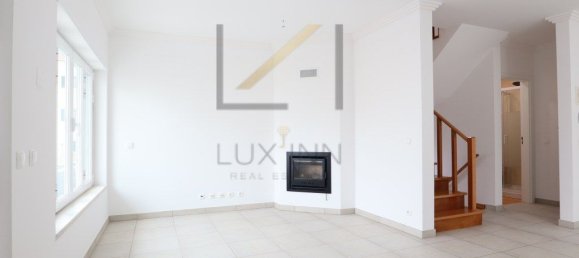 4 bedrooms House in Ericeira, Portugal No. 148515 12