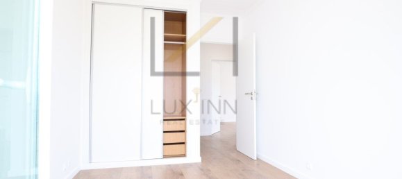 4 bedrooms House in Ericeira, Portugal No. 148515 33