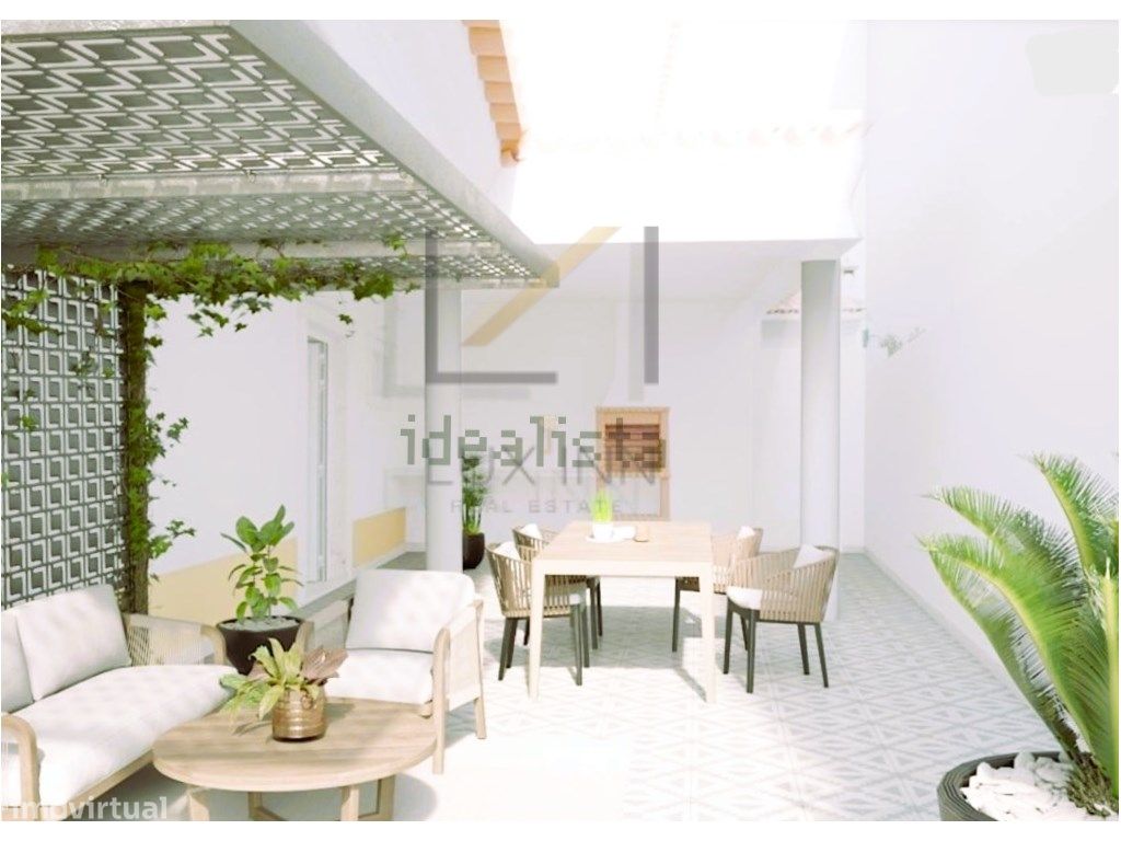 4 bedrooms House in Ericeira, Portugal No. 148515