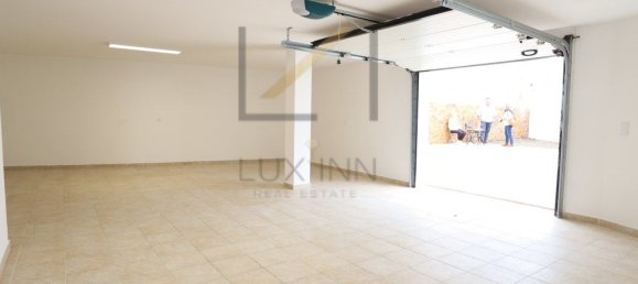 4 bedrooms House in Ericeira, Portugal No. 148515 6