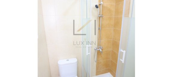 4 bedrooms House in Ericeira, Portugal No. 148515 21