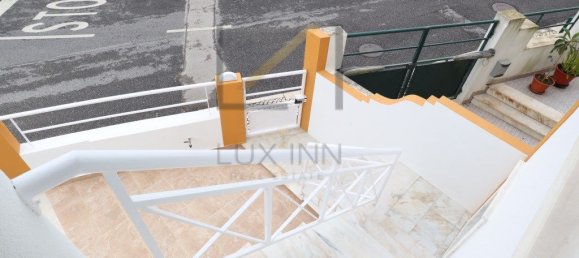 4 bedrooms House in Ericeira, Portugal No. 148515 38