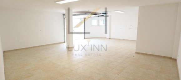 4 bedrooms House in Ericeira, Portugal No. 148515 7