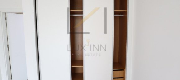 4 bedrooms House in Ericeira, Portugal No. 148515 28