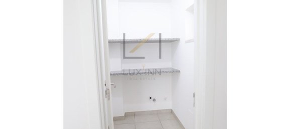 4 bedrooms House in Ericeira, Portugal No. 148515 19