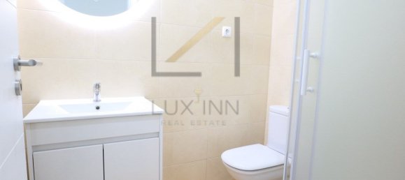 4 bedrooms House in Ericeira, Portugal No. 148515 20