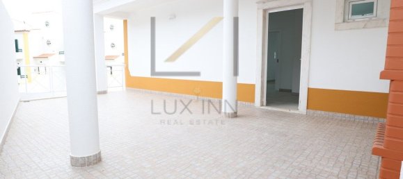 4 bedrooms House in Ericeira, Portugal No. 148515 23