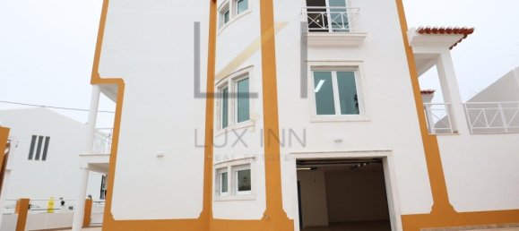 4 bedrooms House in Ericeira, Portugal No. 148515 4