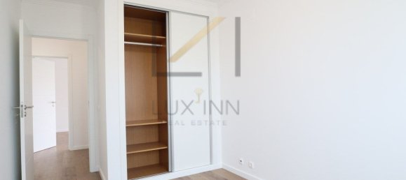 4 bedrooms House in Ericeira, Portugal No. 148515 35