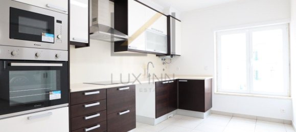 4 bedrooms House in Ericeira, Portugal No. 148515 15