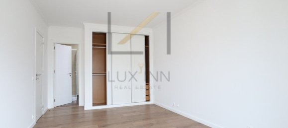 4 bedrooms House in Ericeira, Portugal No. 148515 27