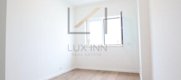 4 bedrooms House in Ericeira, Portugal No. 148515 34