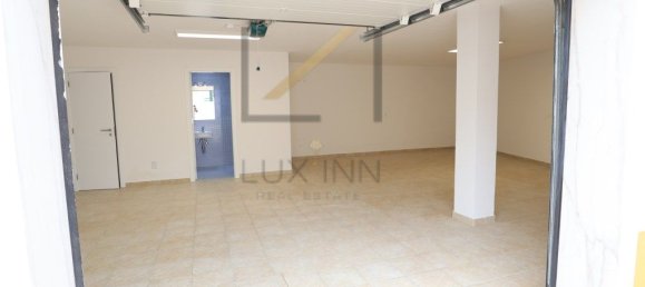 4 bedrooms House in Ericeira, Portugal No. 148515 5