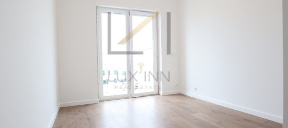 4 bedrooms House in Ericeira, Portugal No. 148515 32