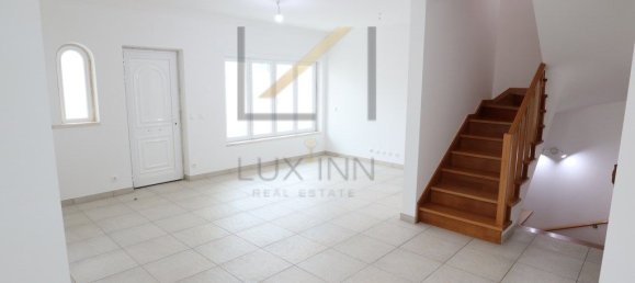 4 bedrooms House in Ericeira, Portugal No. 148515 11