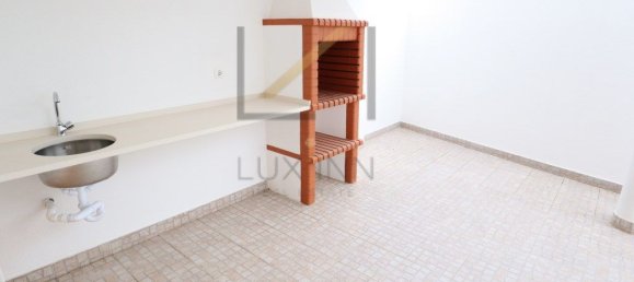 4 bedrooms House in Ericeira, Portugal No. 148515 22