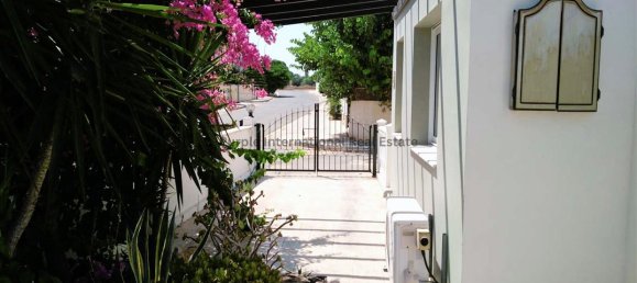 Villa T2 em Paralimni, Cyprus N.º 21939 2
