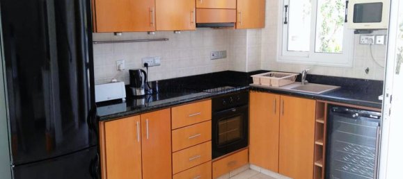 Villa T2 em Paralimni, Cyprus N.º 21939 7