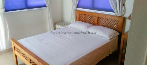 Villa T2 em Paralimni, Cyprus N.º 21939 9