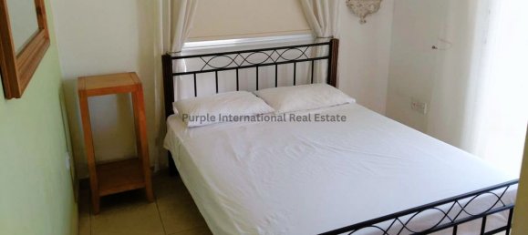 Villa T2 em Paralimni, Cyprus N.º 21939 8