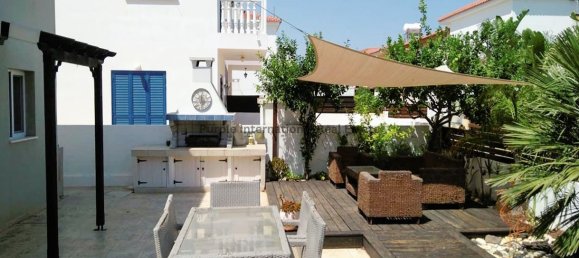 Villa T2 em Paralimni, Cyprus N.º 21939 12