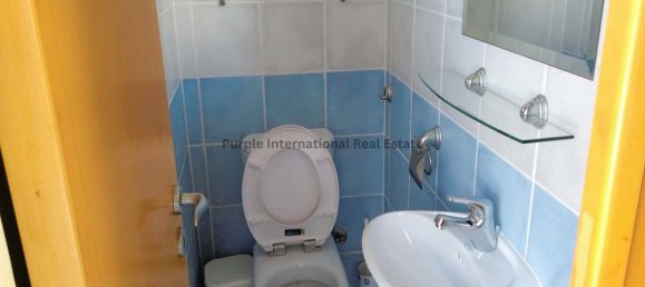 Villa T2 em Paralimni, Cyprus N.º 21939 11