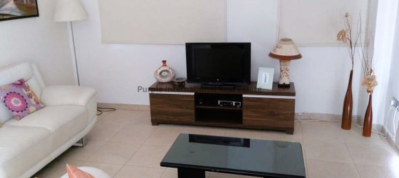 Villa T2 em Paralimni, Cyprus N.º 21939 6