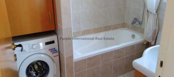 Villa T2 em Paralimni, Cyprus N.º 21939 10