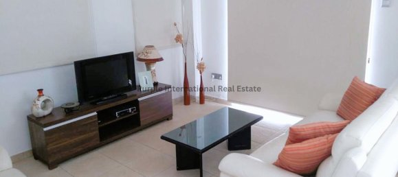 Villa T2 em Paralimni, Cyprus N.º 21939 5