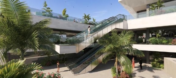 Grundstück in Adeje, Spain 11380m², Nr. 167086 9