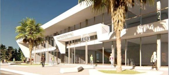 Grundstück in Adeje, Spain 11380m², Nr. 167086 6