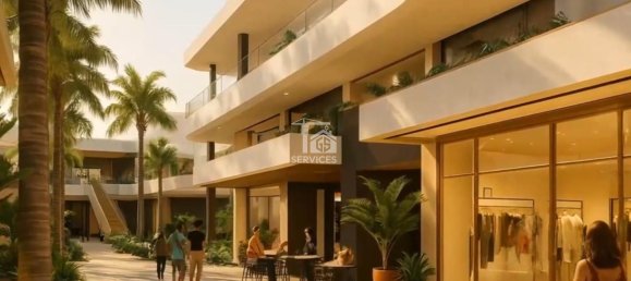 Grundstück in Adeje, Spain 11380m², Nr. 167086 30