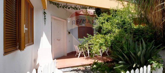 4 chambres Villa à Valenzano, Italy No. 270529 12