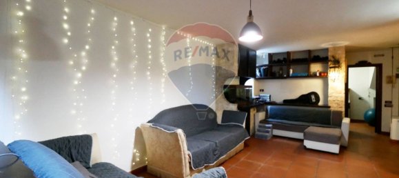 4 chambres Villa à Valenzano, Italy No. 270529 18