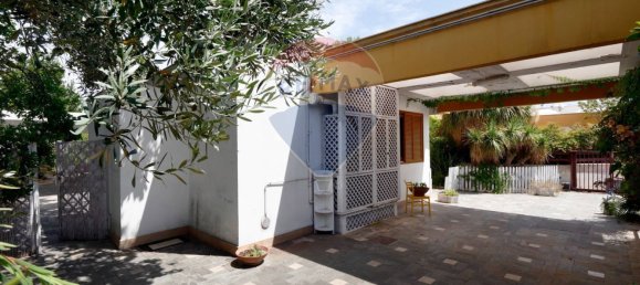 4 chambres Villa à Valenzano, Italy No. 270529 10