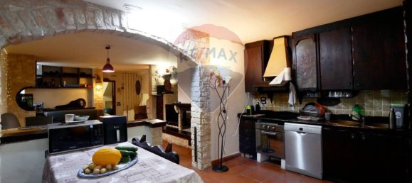 4 chambres Villa à Valenzano, Italy No. 270529 17