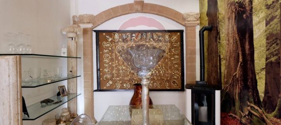 4 chambres Villa à Valenzano, Italy No. 270529 6