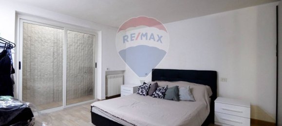 4 chambres Villa à Valenzano, Italy No. 270529 21