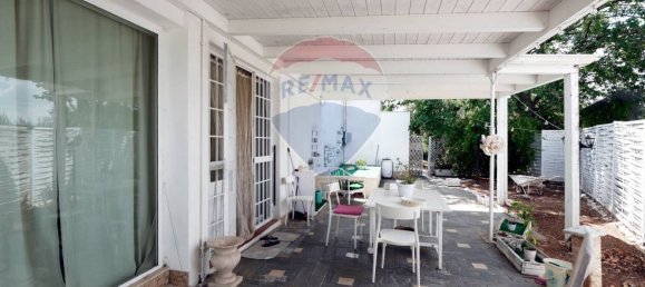 4 chambres Villa à Valenzano, Italy No. 270529 3