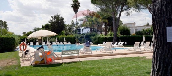 4 chambres Villa à Valenzano, Italy No. 270529 24