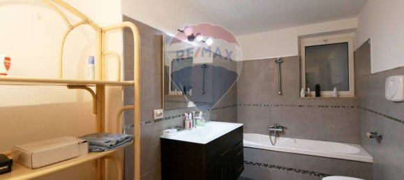 4 chambres Villa à Valenzano, Italy No. 270529 15